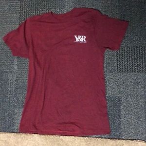 Young and Reckless T-Shirt